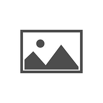 No image available